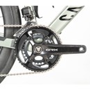 Canyon Grail CF SLX 8 Carbon Medium 2024 - Approved Used