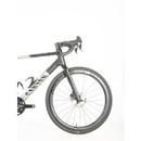 Canyon Grail CF SLX 8 Carbon Medium 2024 - Approved Used