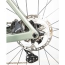 Canyon Grail CF SLX 8 Carbon Medium 2024 - Approved Used