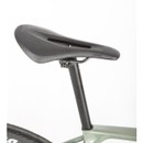 Canyon Grail CF SLX 8 Carbon Medium 2024 - Approved Used