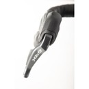 Canyon Grail CF SLX 8 Carbon Medium 2024 - Approved Used