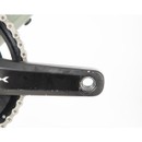 Canyon Grail CF SLX 8 Carbon Medium 2024 - Approved Used