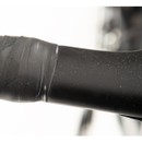 Canyon Grail CF SLX 8 Carbon Medium 2024 - Approved Used