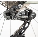 Canyon Grail CF SLX 8 Carbon Medium 2024 - Approved Used