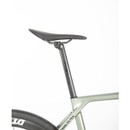 Canyon Grail CF SLX 8 Carbon Medium 2024 - Approved Used