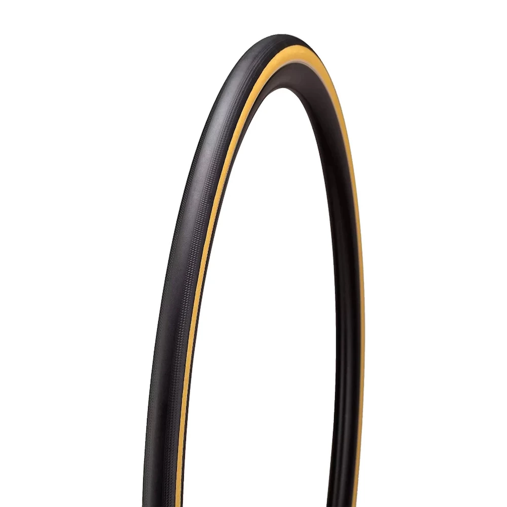 Sigma Sports Specialized Cotton TLR Road Tyre | Discount Codes available, easy returns, up to £25 off with Newsletter Signup, FREE Postage over £60