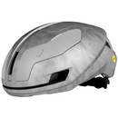 Sweet Protection Falconer Aero 2VI MIPS Smoke Limited Edition Helmet