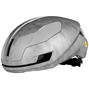 Sweet Protection Falconer Aero 2VI MIPS Smoke Limited Edition Helmet