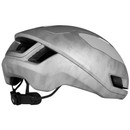 Sweet Protection Falconer Aero 2VI MIPS Smoke Limited Edition Helmet