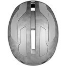 Sweet Protection Falconer Aero 2VI MIPS Smoke Limited Edition Helmet