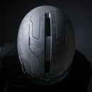 Sweet Protection Falconer Aero 2VI MIPS Smoke Limited Edition Helmet