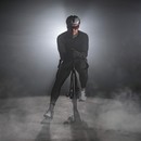 Sweet Protection Falconer Aero 2VI MIPS Smoke Limited Edition Helmet