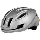 Sweet Protection Falconer 2VI MIPS Smoke Limited Edition Helmet