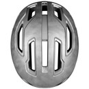 Sweet Protection Falconer 2VI MIPS Smoke Limited Edition Helmet