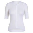 Rapha Women's Pro Team Aero Jersey IV