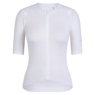 Rapha Women's Pro Team Aero Jersey IV