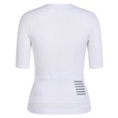Rapha Women's Pro Team Aero Jersey IV
