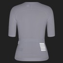 Rapha Women's Pro Team Aero Jersey IV