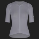 Rapha Women's Pro Team Aero Jersey IV