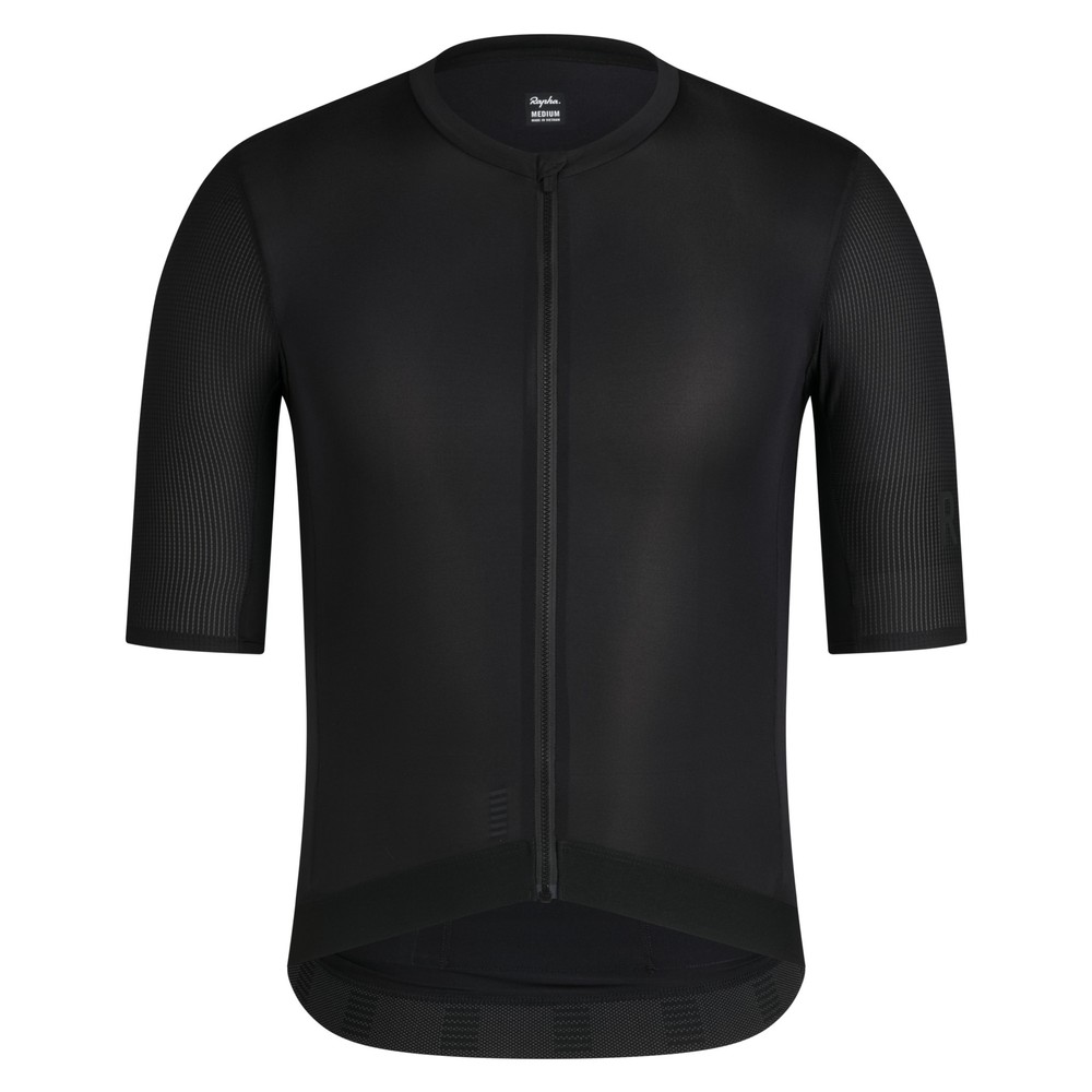 Rapha Pro Team Jersey II