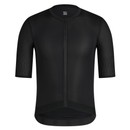 Rapha Pro Team Jersey