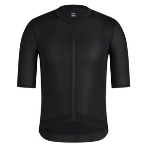 Rapha Pro Team Jersey II