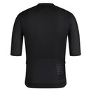 Rapha Pro Team Jersey