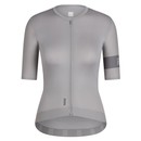 Rapha Women's Pro Team Jersey II