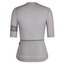 Rapha Women's Pro Team Jersey II