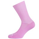Rapha Logo Socks