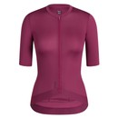 Rapha Women's Pro Team Training Jersey II