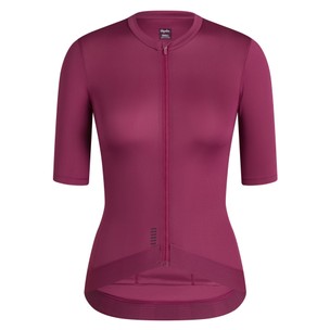Rapha Women's Pro Team Training Jersey II