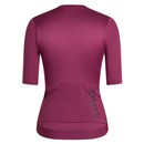 Rapha Women's Pro Team Training Jersey II