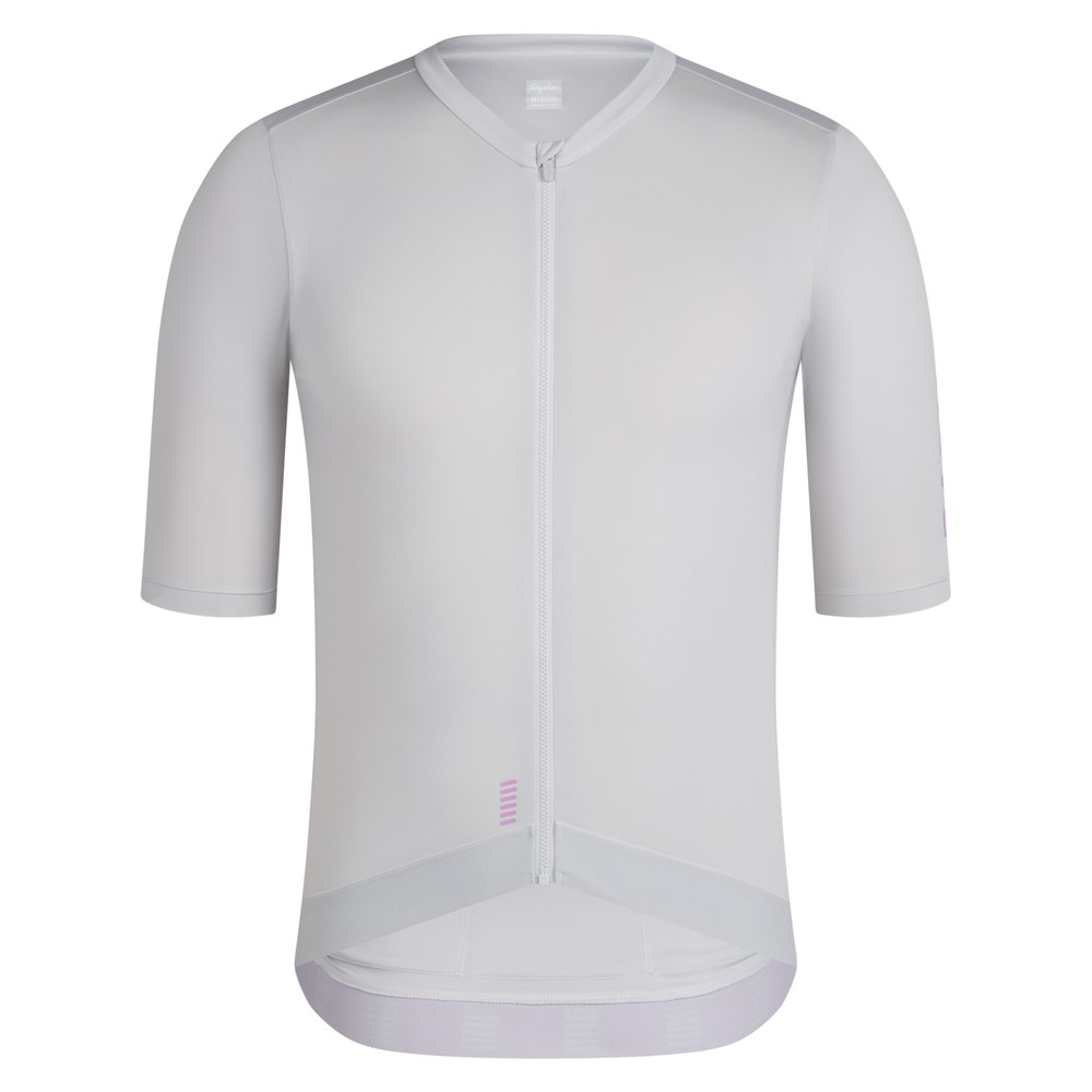 Rapha Pro Team Training Jersey III