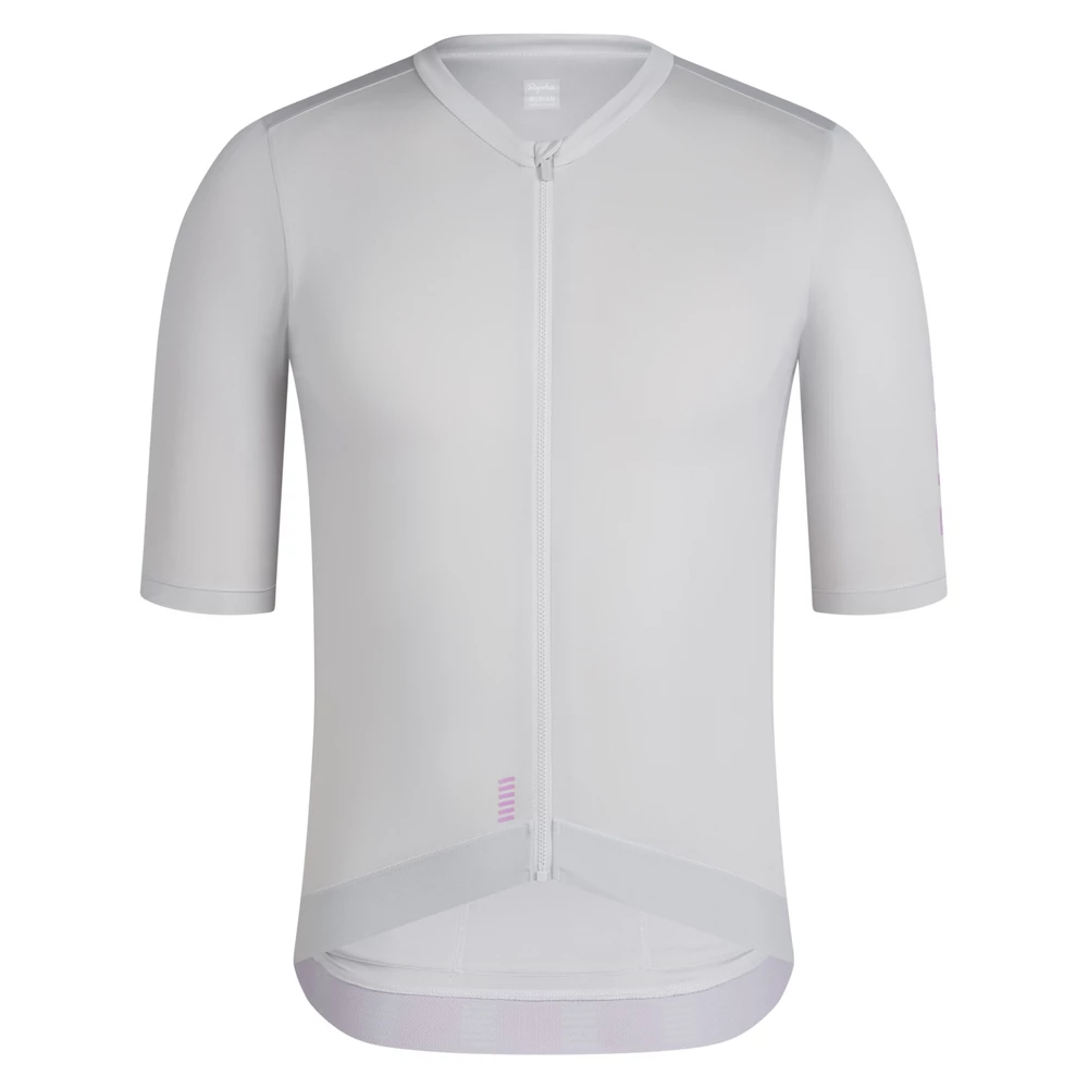Sigma Sports Rapha Pro Team Training Jersey II | Discount Codes available, easy returns, up to £25 off with Newsletter Signup, FREE Postage over £60