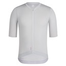 Rapha Pro Team Training Jersey II
