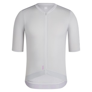 Rapha Pro Team Training Jersey II