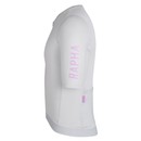 Rapha Pro Team Training Jersey II