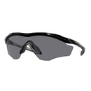 Oakley M2 XL Prizm Road Sunglasses