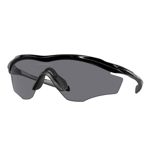 Oakley M2 XL Prizm Road Sunglasses
