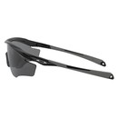 Oakley M2 XL Prizm Road Sunglasses