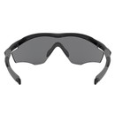 Oakley M2 XL Prizm Road Sunglasses