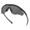 Oakley M2 XL Prizm Road Sunglasses