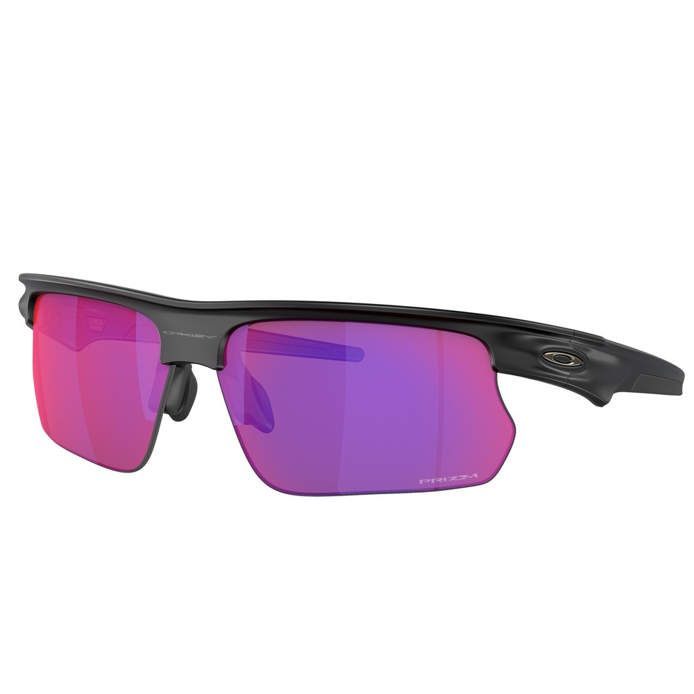 Oakley Bisphaera Sunglasses