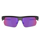 Oakley Bisphaera Sunglasses