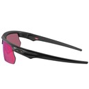 Oakley Bisphaera Sunglasses