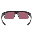 Oakley Bisphaera Sunglasses