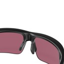 Oakley Bisphaera Sunglasses