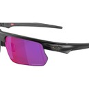 Oakley Bisphaera Sunglasses