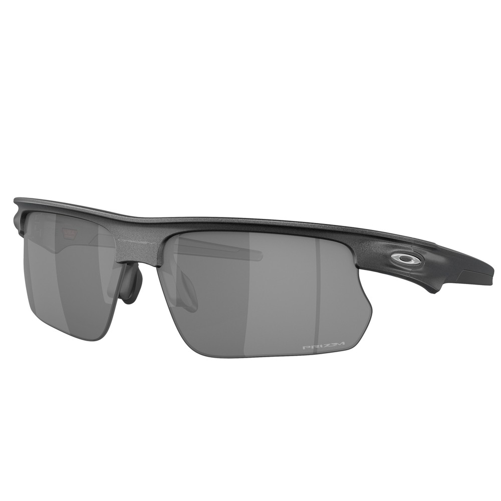 Oakley Bisphaera Sport Sunglasses